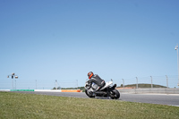 may-2019;motorbikes;no-limits;peter-wileman-photography;portimao;portugal;trackday-digital-images